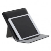 CaseMate Universal Tablet Sleeve Pouch up to 8 3