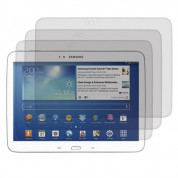 Samsung Screen Protector Galaxy Tab Pro 8.4 (2 pcs) ET-FT320CTEGWW 1