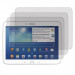 Samsung Screen Protector - оригинално прозрачно защитно покритие за Samsung Galaxy Tab Pro 8.4 (2 броя) 2
