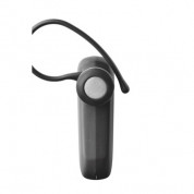 Jabra BT2046 - безжична Bluetooth слушалка за iPhone и мобилни устройства  1