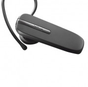 Jabra BT2046 - безжична Bluetooth слушалка за iPhone и мобилни устройства  2