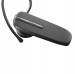 Jabra BT2046 - безжична Bluetooth слушалка за iPhone и мобилни устройства  3