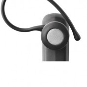 Jabra BT2046 - безжична Bluetooth слушалка за iPhone и мобилни устройства  3