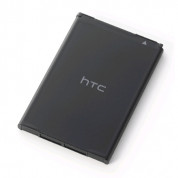 HTC Battery BA S530 