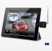 Elgato Eye TV mobile Lightning DTT Tuner - гледайте телевизия на iPhone, iPad, iPod и устройства с Lightning 2