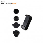 Parrot AR.Drone Charger Set