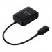 Samsung MicroUSB LAN/USB Hub - адаптер за Samsung Galaxy PRO/Note серията (черен) 4