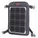 Voltaic Fuse Solar 6W - соларно зарядно за iPhone и мобилни устройства 1