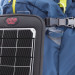 Voltaic Fuse Solar 6W - соларно зарядно за iPhone и мобилни устройства 5