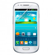 Belkin Screen Guard for Samsung Galaxy S3 Mini (2 pcs.)