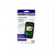Trendy8 Display Protector for Samsung Galaxy Grand 2 (2 pcs) 1