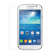 Trendy8 Screen Protector - защитно покритие за дисплея на Samsung Galaxy Grand 2 (2 броя)