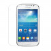 Trendy8 Screen Protector - защитно покритие за дисплея на Samsung Galaxy Grand 2 (2 броя) 1