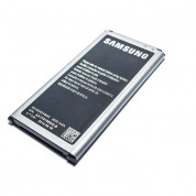 Samsung Battery EB-BG900 - оригинална резервна батерия 4.4V, 2800mAh за Samsung Galaxy S5 (bulk)