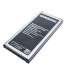 Samsung Battery EB-BG900 - оригинална резервна батерия 4.4V, 2800mAh за Samsung Galaxy S5 (bulk) 1