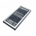 Samsung Battery EB-BG900 - оригинална резервна батерия 4.4V, 2800mAh за Samsung Galaxy S5 (bulk) 2