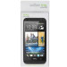 HTC SP P960 - оригинално защитно покритие за HTC Desire 300 (два броя) 2