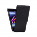 CaseMate Signature Flip Case - флип кожен калъф с капак за Sony Xperia Z2 1