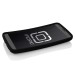 Incipio DualPro - удароустойчив хибриден кейс за LG G Flex (черен) 4