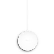 Nokia Induction Wireless Charging Pad DT-601