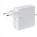 Apple 85W MagSafe Power Adapter EU - оригинално захранване за MacBook Pro (bulk) 4