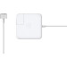Apple 45W MagSafe 2 EU - оригинално захранване за MacBook Air (bulk) 3