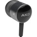 AKG K 375 - слушалки с микрофон и управление на звука за iPhone, iPod и устройства с 3.5 мм изход 7