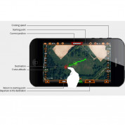 Parrot AR.Drone GPS Flight Recorder - устройство запаметяващо различни маршрути за Parrot AR.Drone 2.0 (всички модели) 3