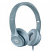 Beats by Dre Solo HD 2.0 On Ear - слушалки с микрофон и управление на звука за iPhone, iPod и iPad (сребрист) 6