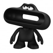 Beats by Dre Pill Dude Character (black) 4