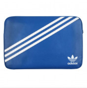 Adidas Originals Laptop Sleeve 15