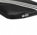 Adidas Originals Laptop Sleeve 15 - кожен калъф за MacBook Pro 15 и лаптопи до 15 ин. (черен) 3
