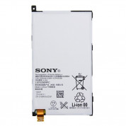 Sony Battery LIS1529ERPC - оригинална резервна батерия за Sony Xperia Z1 Compact (bulk)
