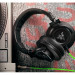 Razer Adaro DJ - слушалки за iPhone, iPod, iPad и мобилни устройства (черни) 2