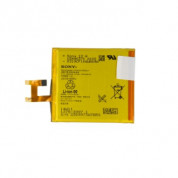 Sony Battery LIS1551ERPC for Sony Xperia M2