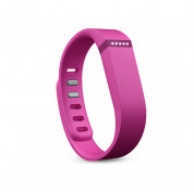 Fitbit Flex Wireless Activity and Sleep Wristband for iOS and Android