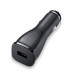 Samsung Car Charger ECA-P10XBE - зарядно за кола 2A с USB изход за мобилни телефони и таблети (bulk) 2