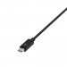 Kanex Thunderbolt cable - тъндърболт кабел за Apple продукти (2 метра) 2