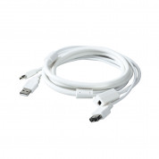 Kanex Extension Cable for Apple LED Cinema 24 & 27 inches (200 cm)