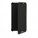 HTC Flip Case HC V950 - оригинален кожен кейс за HTC Desire 816 (черен) 1