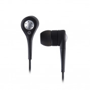 TDK EB120 In-Ear Headphones - слушалки за мобилни устройства (черен)