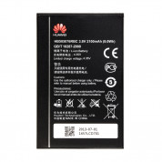 Huawei Battery HB505076RBC for Huawei Ascend G700, G710 (bulk)