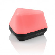 Incipio Prompt Bluetooth Notification Device PW-153 for iOS and Android 4
