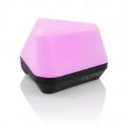Incipio Prompt Bluetooth Notification Device PW-153 for iOS and Android 2