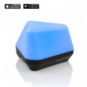 Incipio Prompt Bluetooth Notification Device PW-153 for iOS and Android 10