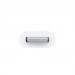 Apple Lightning to microUSB Adapter - оригинален адаптер за iPhone, iPad и iPod с Lightning (bulk) 3