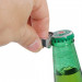 Ring Bottle Opener - метален пръстен с отварачка за бутилки 4