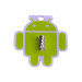iKey Smart Key Quick Button - програмируем бутон за входа за слушалки за Android устройства 5