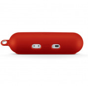 Beats by Dre Pill Sleeve (red) 4