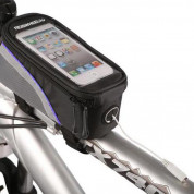 Roswheel Phone Frame Bag - универсален калъф за колело за iPhone и мобилни телефони